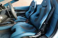 Ferrari 488 Pista din 2021 cu 11.023 km - oferta FER252987 - foto 2