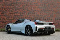 Ferrari 488 Pista din 2021 cu 11.023 km - oferta FER252987 - foto 3