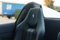 Ferrari 488 Pista din 2021 cu 11.023 km - oferta FER252987 - foto 4