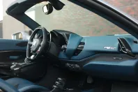 Ferrari 488 Pista din 2021 cu 11.023 km - oferta FER252987 - foto 5