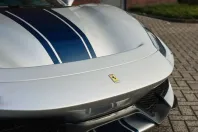 Ferrari 488 Pista din 2021 cu 11.023 km - oferta FER252987 - foto 10