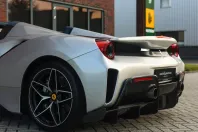 Ferrari 488 Pista din 2021 cu 11.023 km - oferta FER252987 - foto 11