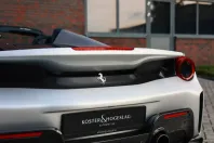 Ferrari 488 Pista din 2021 cu 11.023 km - oferta FER252987 - foto 12