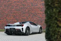Ferrari 488 Pista din 2021 cu 11.023 km - oferta FER252987 - foto 18