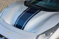 Ferrari 488 Pista din 2021 cu 11.023 km - oferta FER252987 - foto 20