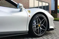 Ferrari 488 Pista din 2021 cu 11.023 km - oferta FER252987 - foto 21