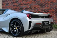 Ferrari 488 Pista din 2021 cu 11.023 km - oferta FER252987 - foto 23