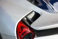 Ferrari 488 Pista din 2021 cu 11.023 km - oferta FER252987 - foto 25