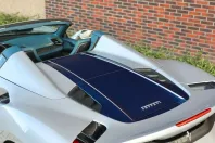 Ferrari 488 Pista din 2021 cu 11.023 km - oferta FER252987 - foto 27