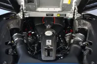 Ferrari 488 Pista din 2021 cu 11.023 km - oferta FER252987 - foto 28