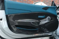 Ferrari 488 Pista din 2021 cu 11.023 km - oferta FER252987 - foto 34