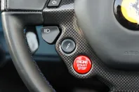 Ferrari 488 Pista din 2021 cu 11.023 km - oferta FER252987 - foto 36