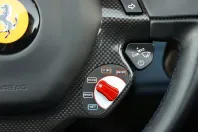 Ferrari 488 Pista din 2021 cu 11.023 km - oferta FER252987 - foto 37