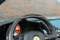 Ferrari 488 Pista din 2021 cu 11.023 km - oferta FER252987 - foto 38