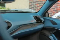Ferrari 488 Pista din 2021 cu 11.023 km - oferta FER252987 - foto 39