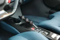 Ferrari 488 Pista din 2021 cu 11.023 km - oferta FER252987 - foto 43