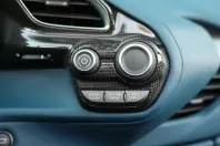 Ferrari 488 Pista din 2021 cu 11.023 km - oferta FER252987 - foto 45