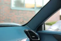Ferrari 488 Pista din 2021 cu 11.023 km - oferta FER252987 - foto 46