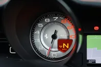 Ferrari 488 Pista din 2021 cu 11.023 km - oferta FER252987 - foto 48