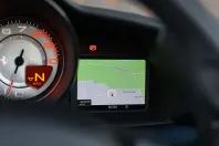 Ferrari 488 Pista din 2021 cu 11.023 km - oferta FER252987 - foto 49
