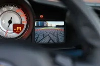 Ferrari 488 Pista din 2021 cu 11.023 km - oferta FER252987 - foto 50