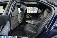 BMW i7 (Seria 7) din 2023 cu 25.000 km - oferta BMW252988 - foto 2