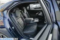 BMW i7 (Seria 7) din 2023 cu 25.000 km - oferta BMW252988 - foto 3