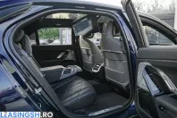 BMW i7 (Seria 7) din 2023 cu 25.000 km - oferta BMW252988 - foto 4