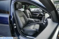 BMW i7 (Seria 7) din 2023 cu 25.000 km - oferta BMW252988 - foto 5