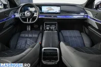 BMW i7 (Seria 7) din 2023 cu 25.000 km - oferta BMW252988 - foto 6