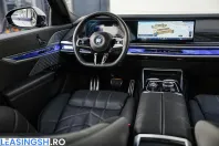 BMW i7 (Seria 7) din 2023 cu 25.000 km - oferta BMW252988 - foto 7