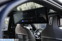 BMW i7 (Seria 7) din 2023 cu 25.000 km - oferta BMW252988 - foto 8