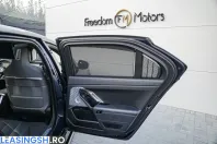 BMW i7 (Seria 7) din 2023 cu 25.000 km - oferta BMW252988 - foto 9