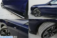 BMW i7 (Seria 7) din 2023 cu 25.000 km - oferta BMW252988 - foto 11