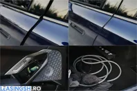 BMW i7 (Seria 7) din 2023 cu 25.000 km - oferta BMW252988 - foto 14