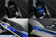 BMW i7 (Seria 7) din 2023 cu 25.000 km - oferta BMW252988 - foto 16