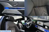 BMW i7 (Seria 7) din 2023 cu 25.000 km - oferta BMW252988 - foto 17