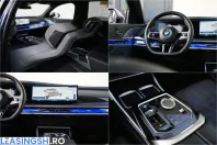 BMW i7 (Seria 7) din 2023 cu 25.000 km - oferta BMW252988 - foto 18