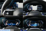 BMW i7 (Seria 7) din 2023 cu 25.000 km - oferta BMW252988 - foto 19