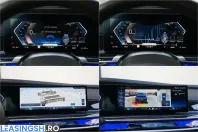 BMW i7 (Seria 7) din 2023 cu 25.000 km - oferta BMW252988 - foto 20
