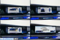 BMW i7 (Seria 7) din 2023 cu 25.000 km - oferta BMW252988 - foto 21