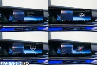 BMW i7 (Seria 7) din 2023 cu 25.000 km - oferta BMW252988 - foto 22