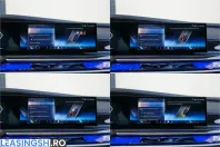 BMW i7 (Seria 7) din 2023 cu 25.000 km - oferta BMW252988 - foto 24