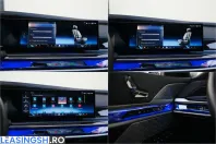 BMW i7 (Seria 7) din 2023 cu 25.000 km - oferta BMW252988 - foto 27