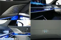 BMW i7 (Seria 7) din 2023 cu 25.000 km - oferta BMW252988 - foto 28