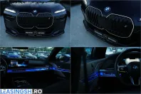 BMW i7 (Seria 7) din 2023 cu 25.000 km - oferta BMW252988 - foto 29