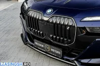 BMW i7 (Seria 7) din 2023 cu 25.000 km - oferta BMW252988 - foto 32