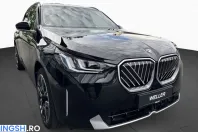 BMW X3 (Seria X) din 2025 cu 58.090 km - oferta BMW252989 - foto 1