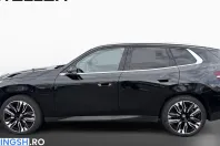 BMW X3 (Seria X) din 2025 cu 58.090 km - oferta BMW252989 - foto 2