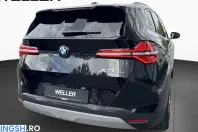 BMW X3 (Seria X) din 2025 cu 58.090 km - oferta BMW252989 - foto 3
